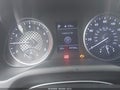 2020 Hyundai Elantra — photo 7 of 16 | VIN 5NPD84LF5LH531199