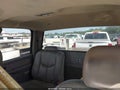 2003 Chevrolet Silverado 3500 — photo 6 of 15 | VIN 1GCJC33G93F152947