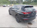 2023 Mitsubishi Outlander — photo 3 of 18 | VIN JA4J4UA86PZ044931