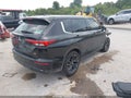 2023 Mitsubishi Outlander — photo 4 of 18 | VIN JA4J4UA86PZ044931