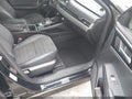 2023 Mitsubishi Outlander — photo 5 of 18 | VIN JA4J4UA86PZ044931