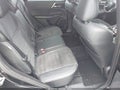 2023 Mitsubishi Outlander — photo 8 of 18 | VIN JA4J4UA86PZ044931