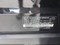 2023 Mitsubishi Outlander — photo 9 of 18 | VIN JA4J4UA86PZ044931