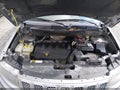 2014 Jeep Compass — photo 10 of 14 | VIN 1C4NJDEB2ED847736