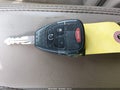 2014 Jeep Compass — photo 11 of 14 | VIN 1C4NJDEB2ED847736