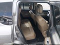 2014 Jeep Compass — photo 8 of 14 | VIN 1C4NJDEB2ED847736