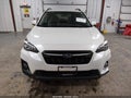 2018 Subaru Crosstrek — photo 13 of 18 | VIN JF2GTADC4JH296855