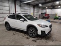 2018 Subaru Crosstrek — photo 1 of 18 | VIN JF2GTADC4JH296855