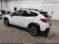 2018 Subaru Crosstrek — photo 3 of 18 | VIN JF2GTADC4JH296855