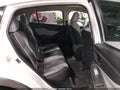 2018 Subaru Crosstrek — photo 8 of 18 | VIN JF2GTADC4JH296855