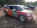 2012 Mini Cooper — photo 1 of 16 | VIN WMWSU3C53CT185876