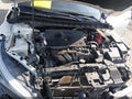 2020 Nissan Altima — photo 10 of 17 | VIN 1N4BL4CV9LC121942