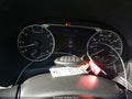 2020 Nissan Altima — photo 11 of 17 | VIN 1N4BL4CV9LC121942