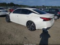 2020 Nissan Altima — photo 3 of 17 | VIN 1N4BL4CV9LC121942