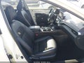 2020 Nissan Altima — photo 5 of 17 | VIN 1N4BL4CV9LC121942