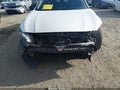 2020 Nissan Altima — photo 6 of 17 | VIN 1N4BL4CV9LC121942