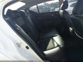 2020 Nissan Altima — photo 8 of 17 | VIN 1N4BL4CV9LC121942