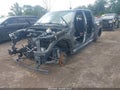 2021 Ram 1500 — photo 2 of 15 | VIN 1C6SRFJT8MN621240