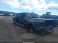 2021 Ram 1500 — photo 3 of 15 | VIN 1C6SRFJT8MN621240