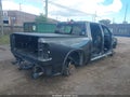 2021 Ram 1500 — photo 4 of 15 | VIN 1C6SRFJT8MN621240
