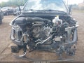 2021 Ram 1500 — photo 6 of 15 | VIN 1C6SRFJT8MN621240