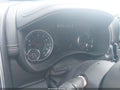 2021 Ram 1500 — photo 7 of 15 | VIN 1C6SRFJT8MN621240