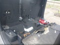 2021 Ram 1500 — photo 8 of 15 | VIN 1C6SRFJT8MN621240