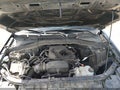 2020 Ford Explorer — photo 10 of 18 | VIN 1FMSK7DH5LGC89735