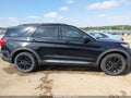 2020 Ford Explorer — photo 13 of 18 | VIN 1FMSK7DH5LGC89735