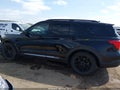 2020 Ford Explorer — photo 14 of 18 | VIN 1FMSK7DH5LGC89735