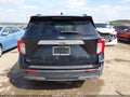 2020 Ford Explorer — photo 16 of 18 | VIN 1FMSK7DH5LGC89735