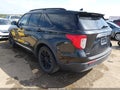2020 Ford Explorer — photo 3 of 18 | VIN 1FMSK7DH5LGC89735