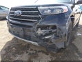 2020 Ford Explorer — photo 6 of 18 | VIN 1FMSK7DH5LGC89735