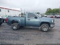 2008 GMC Sierra 1500 — photo 13 of 18 | VIN 1GTEC14X88Z329756