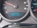 2008 GMC Sierra 1500 — photo 15 of 18 | VIN 1GTEC14X88Z329756
