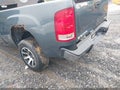 2008 GMC Sierra 1500 — photo 17 of 18 | VIN 1GTEC14X88Z329756