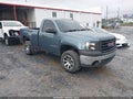 2008 GMC Sierra 1500 — photo 1 of 18 | VIN 1GTEC14X88Z329756