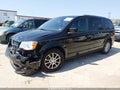 2011 Dodge Grand Caravan — photo 2 of 16 | VIN 2D4RN7DG7BR741881
