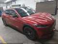 2021 Ford Mustang Mach-E — photo 1 of 16 | VIN 3FMTK2R78MMA36410