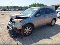2008 Honda CR-V — photo 2 of 16 | VIN 3CZRE38598G702362
