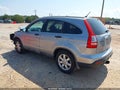 2008 Honda CR-V — photo 3 of 16 | VIN 3CZRE38598G702362