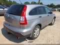 2008 Honda CR-V — photo 4 of 16 | VIN 3CZRE38598G702362