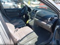 2008 Honda CR-V — photo 5 of 16 | VIN 3CZRE38598G702362