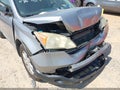 2008 Honda CR-V — photo 6 of 16 | VIN 3CZRE38598G702362