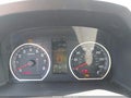 2008 Honda CR-V — photo 7 of 16 | VIN 3CZRE38598G702362