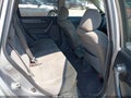 2008 Honda CR-V — photo 8 of 16 | VIN 3CZRE38598G702362