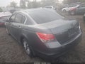 2009 Honda Accord — photo 3 of 15 | VIN 1HGCP26479A031771