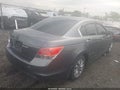 2009 Honda Accord — photo 4 of 15 | VIN 1HGCP26479A031771
