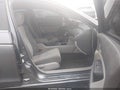 2009 Honda Accord — photo 5 of 15 | VIN 1HGCP26479A031771
