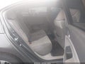 2009 Honda Accord — photo 8 of 15 | VIN 1HGCP26479A031771
